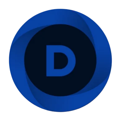 dataexpertindia